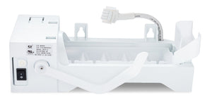 Frigidaire Top-Mount Refrigerator Ice Maker Kit - IM1900MD