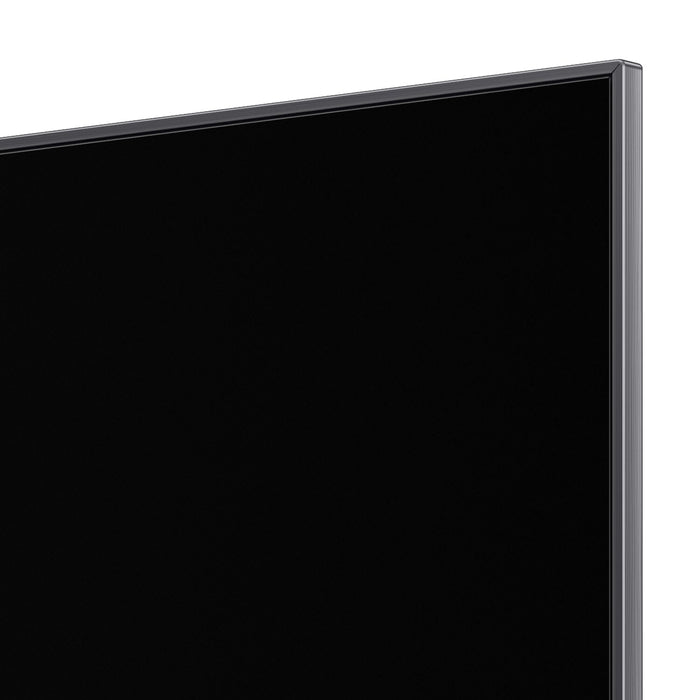 TCL 75\" QM8L SQD Mini-LED 4K Smart Google TV (75QM8L) - 2026 Model