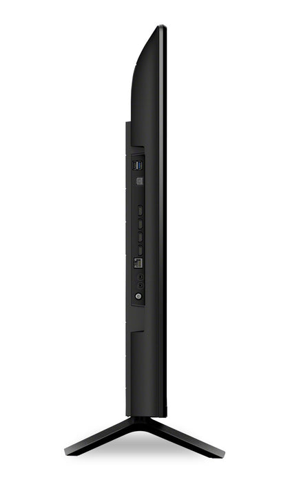 SONY 65\" Bravia 3 LED 4K UHD Smart Google TV (K65S30) - 2024 Model