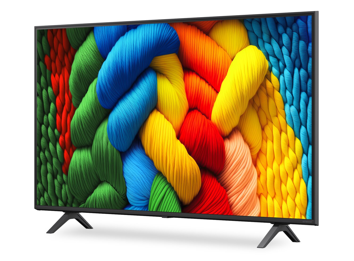 LG 50NANO085JPA 50型 LED LCDテレビ LG 50