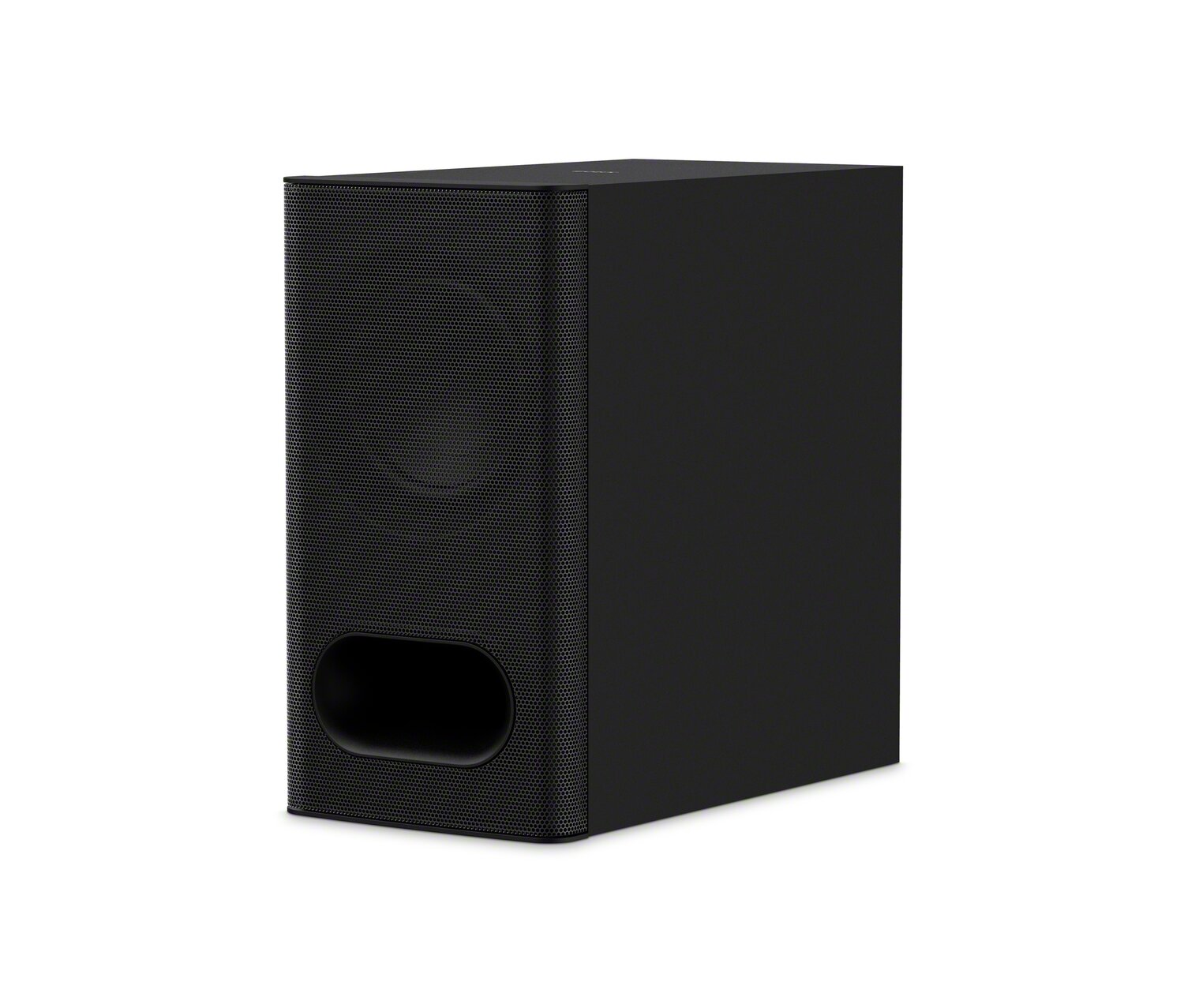 Subwoofer Wireless Speakers For Sony Soundbar SONY HTB600 Channel Soundbar With Wireless Subwoofer (HT