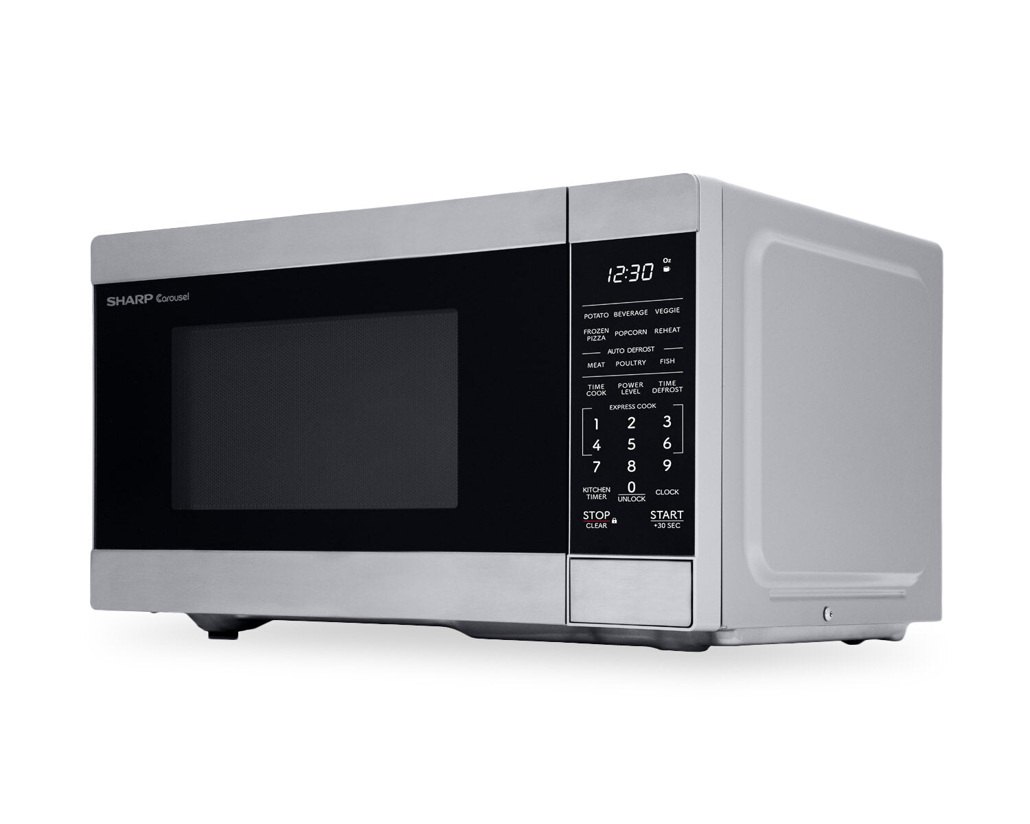 洋書 Numerical Techniques for Microwave PDF) Analysis Methods for RF, Microwave, and Millimeter-Wave