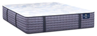 Serta iComfort LTX Evening Bliss Twin XL Mattress 