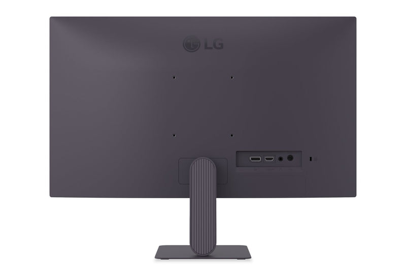 LG UltraGear G4 24\" Full HD Gaming Monitor