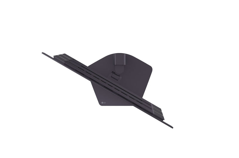 LG UltraGear™ GX7 27\" OLED QHD Gaming Monitor