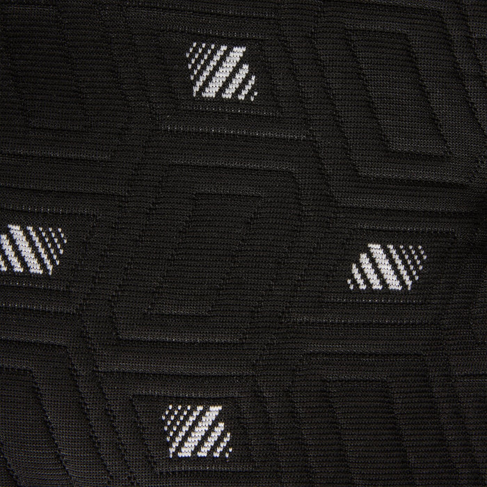 Springwall Advance Vauxhall Tight Top Firm Twin Mattress Set