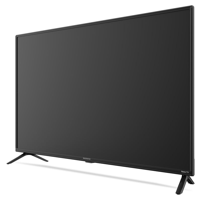 MAGNAVOX 40