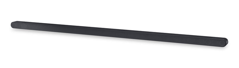 Samsung 3.1.2 CH Dolby Atmos DTS Virtual:X Q-Symphony Soundbar with Wireless Subwoofer (HW-S800D/ZC)