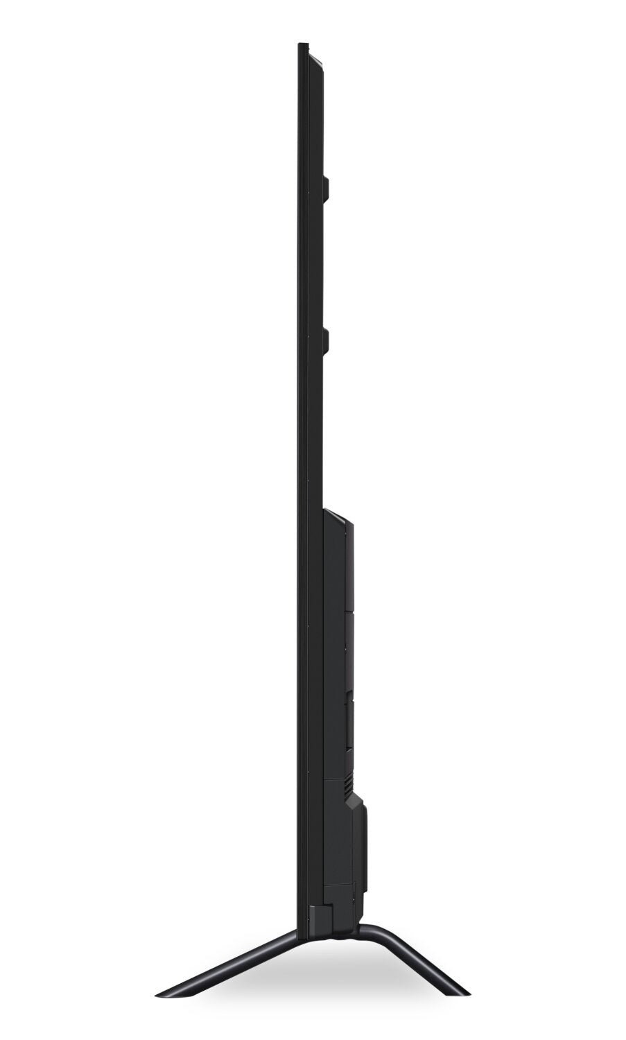 LG 98