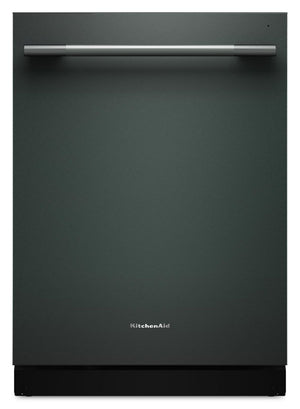 KitchenAid 24
