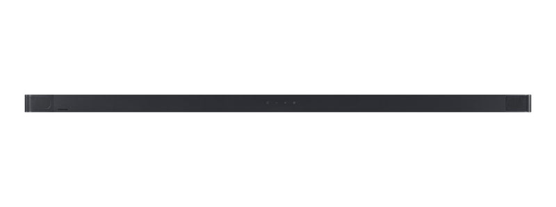 Samsung 3.1.2 CH Dolby Atmos DTS Virtual:X Q-Symphony Soundbar with Wireless Subwoofer (HW-S800D/ZC)