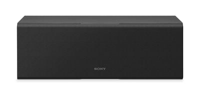 SONY CS Centre-Channel Speaker (S-CS8M2) | Haut-parleur CS de SONY à canal central (S-CS8M2)