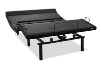 Sealy® Reflexion® Ultra Lifestyle Base - Full 