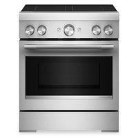 KitchenAid 30