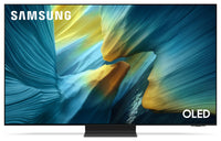 Samsung 77
