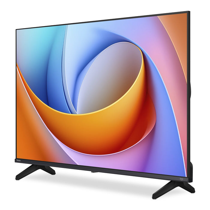 Hisense A4NF 40\" Full HD Smart Fire TV