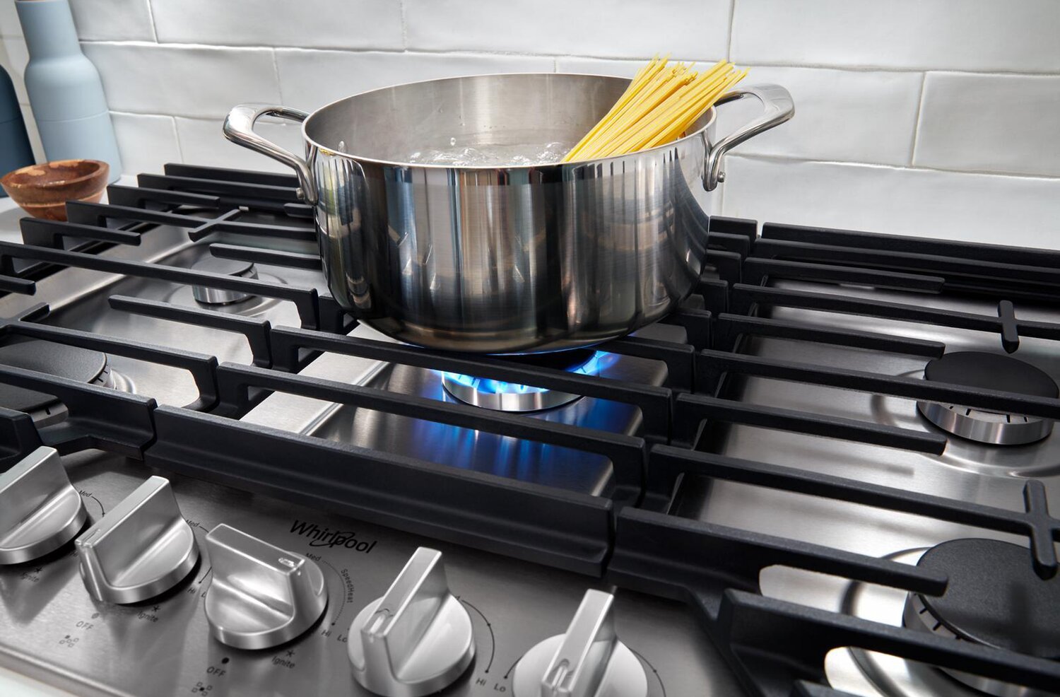 Grill Grates How To Clean Gas Stove Racks I Cleaned Stove Grates