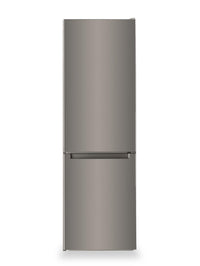 Whirlpool 24