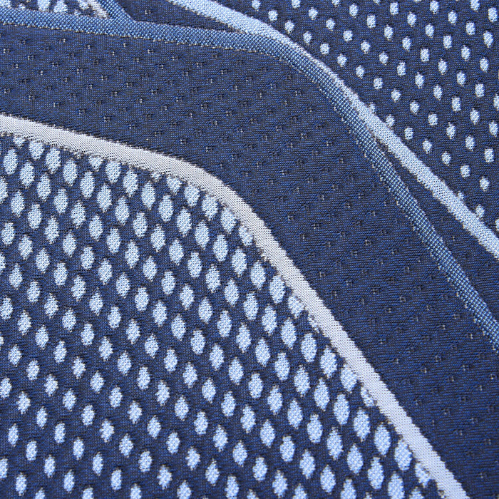Serta® iSeries NXG1400 Luxury Tight Top Plush Full Mattress Set
