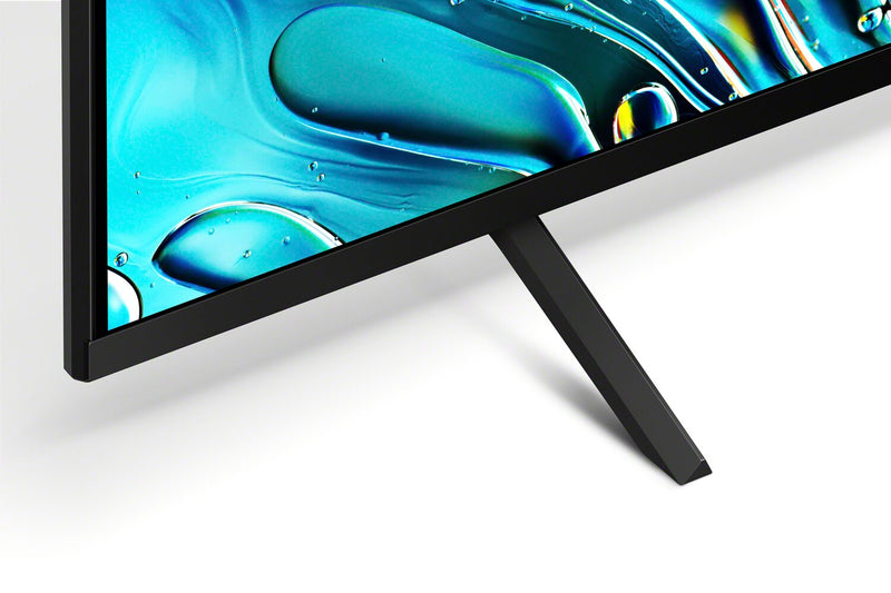 Sony 85\" Bravia 3 LED 4K HDR10 Dolby Vision Motionflow XR 60Hz Google Smart TV (K85S30)