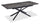["Tavo Dining Table"]