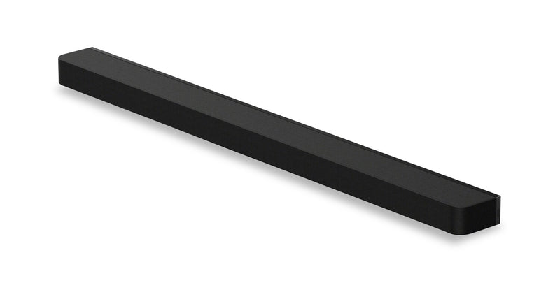 SONY Bravia Theatre Bar 9 Dolby Atmos® DTS:X® 360 Spatial Sound Mapping 13 Speaker Soundbar (‎HTA9000)