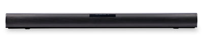 LG 2.1 CH Bluetooth Dolby Atmos DTS:X Soundbar (SQC1.DCANLLK) | Barre de son LG à 2.1 canaux avec Bluetooth, Dolby AtmosMD et DTS:X (SQC1.DCANLLK)