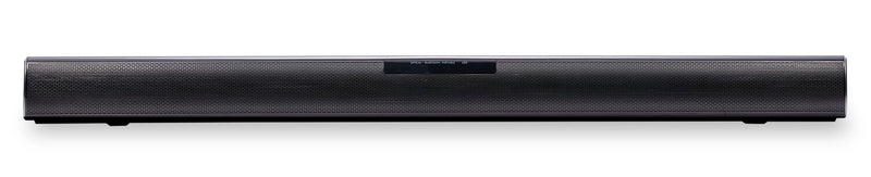 LG 2.1 CH Bluetooth Dolby Atmos DTS:X Soundbar (SQC1.DCANLLK)