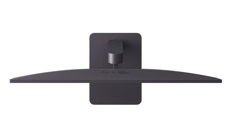 LG UltraGear G4 27\" Full HD Gaming Monitor