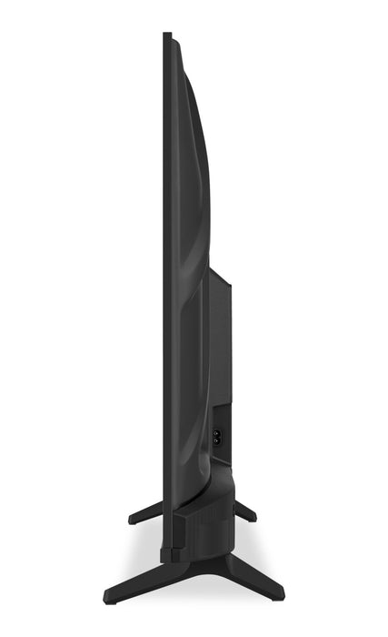 Hisense A4NF 40\" Full HD Smart Fire TV