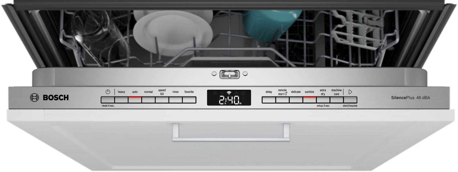 Bosch 24