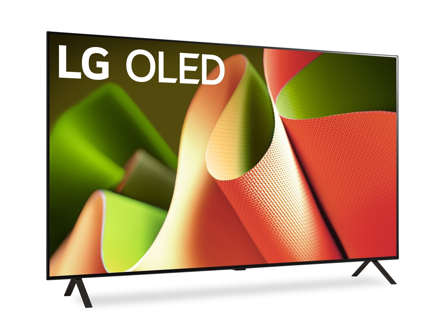 4k Uhd Are Lg Tvs Compatible With Google Home Buy LG 43UP81006LR