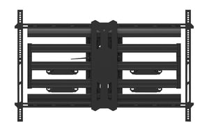 Kanto PMX800 Full Motion TV Mount for 55