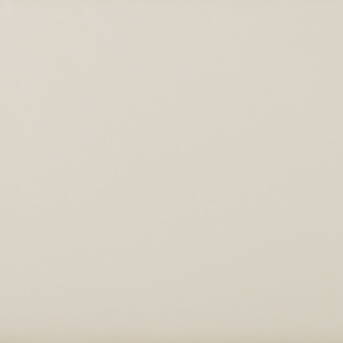 Panasonic Real Pro High Quality Synthetic Leather Full Body Massage Chair - White