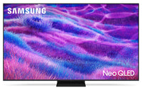 Samsung 85