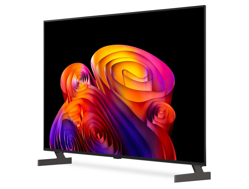 LG 65\" B6E OLED 4K Smart webOS TV (OLED65B6EUA.ACC) – 2026 Model