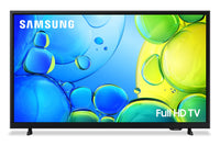Samsung 32