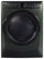 ["Electrolux 8 Cu. Ft. Perfect Steam™ Gas Dryer with LuxCare® Dry and Instant Refresh - ELFG7738AA"]