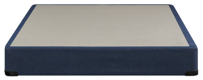 Tempur-Pedic® 2024 Full Boxspring | Sommier Tempur-PedicMD 2024 pour lit double