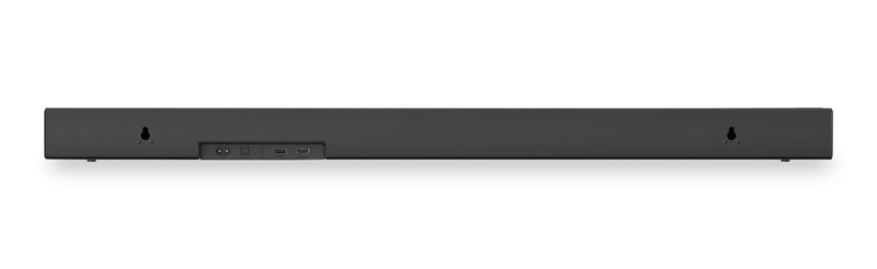 HISENSE 5.1 CH Dolby Audio DTS Virtual:X Soundbar with Wireless 540W Subwoofer and Rear Speakers(HS5100)