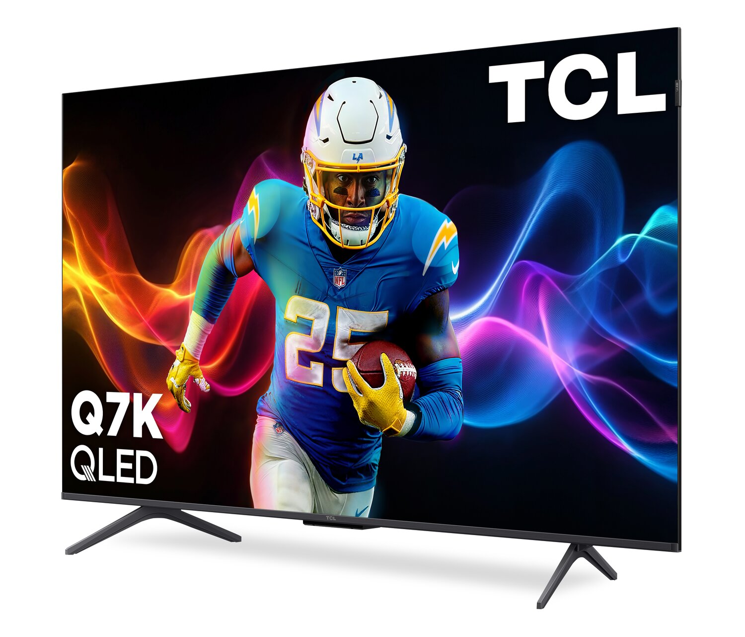 【M.M】【美品】TCL 75インチ 4K Google TV TCL 再生品 75V型 4K Google TV 120Hz DLG 液晶テレビ FreeSync