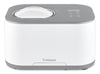 Cuisinart Freeze Ease™ 1 Quart Ice Cream Maker - ICE-90C 
