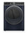 ["Profile 7.8 Cu. Ft. Smart Electric Dryer with Steam and Sanitize - PFD87ESPVRS"]