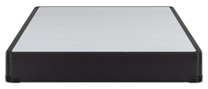 Scott Living Twin Boxspring