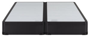 Scott Living Queen Split Boxspring Set