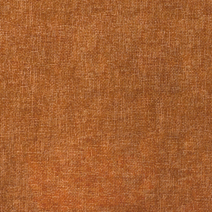 Rain Dining Chair - Orange