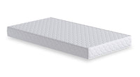 Kai Baby Crib & Toddler Bed Mattress 