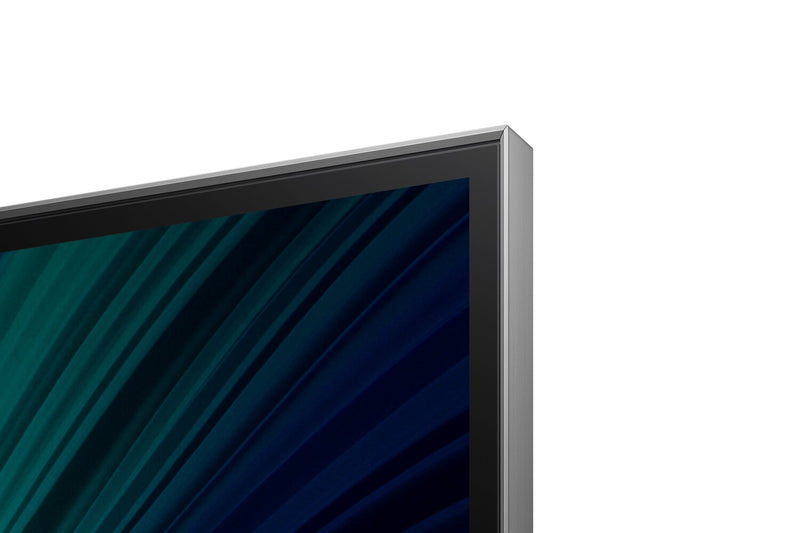 Samsung 115\" R95H Micro RGB Vision AI 4K Smart Tizen™ TV (MRN115MR95FXZC) – 2025 Model