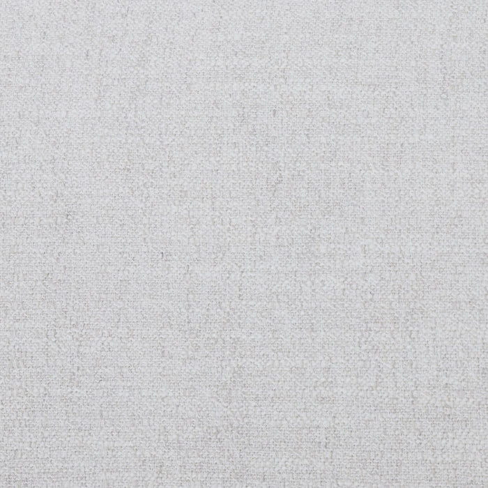 Sky Modular 4-Piece Fabric Sectional with Removable Feather Down Cushions - Nathan Wheat