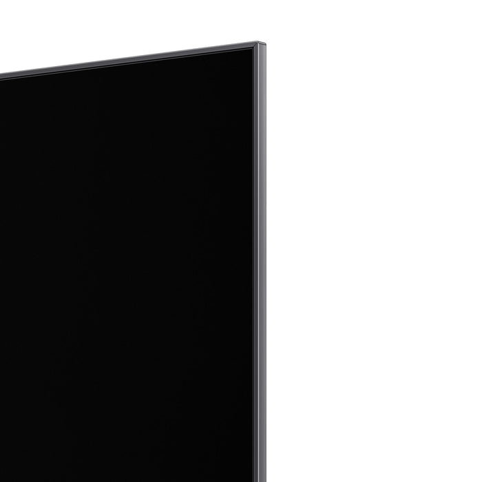 TCL 75\" QM8K QLED QD Mini-LED 4K UHD Smart Google TV (75QM8K) – 2025 Model